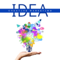 IDEA Creative Marketing