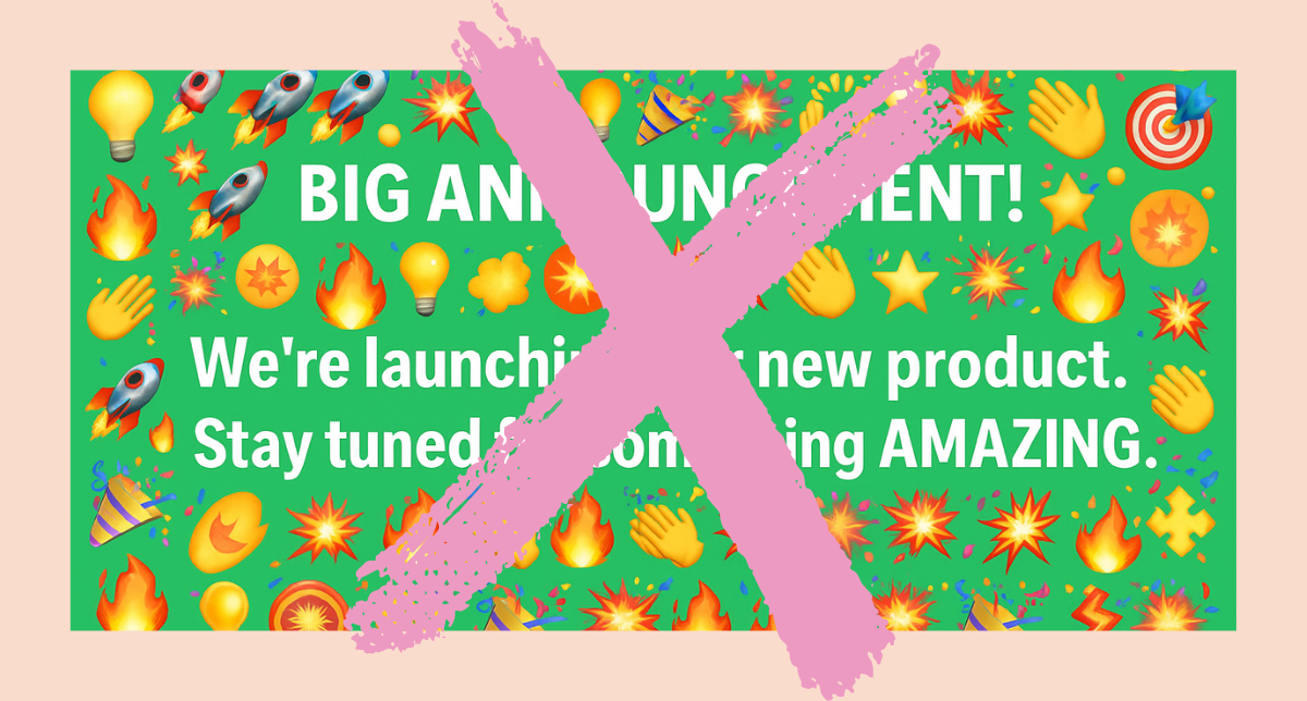 poslovna komunikacija