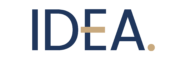 IDEA Creative Marketing
